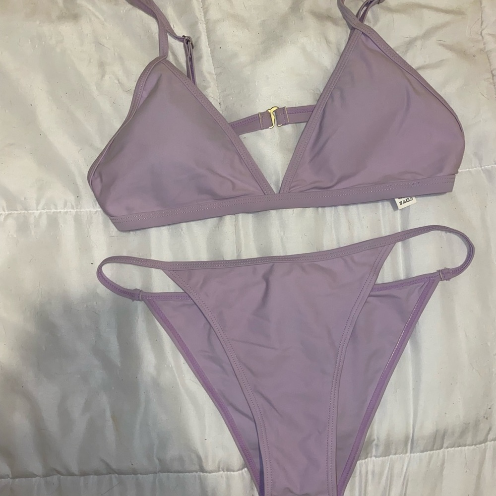 Bikini